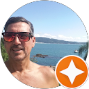 Miguel Lerma profile picture