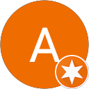 Angeles Dormois profile picture