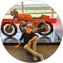 Franco Sanchez profile picture
