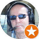 Jose Francisco Bentolila profile picture